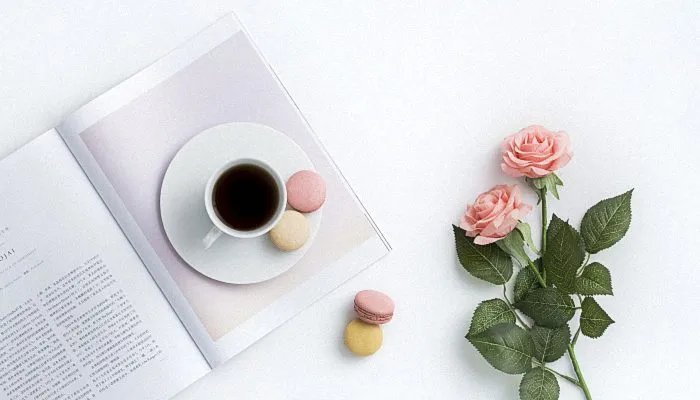 丁酉年是哪一年 丁酉年五行属什么