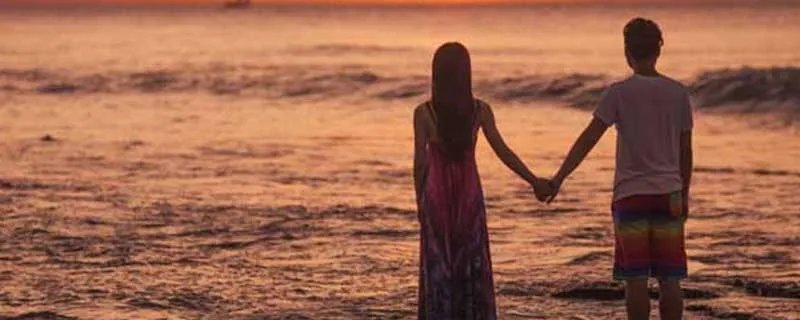 卑微的意思 卑微是什么意思