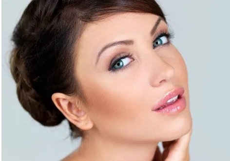 祛痘坑大概要多少钱