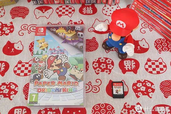 switch16大游戏推荐