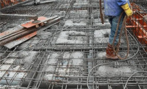 锚固长度是什么意思