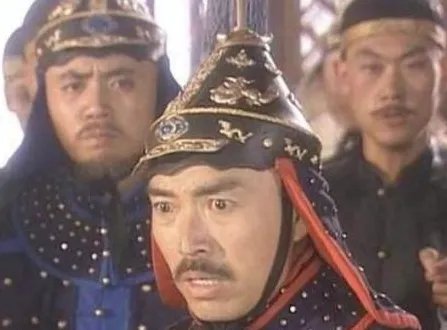 清朝初期的四大贝勒是谁 他们分别是什么结局