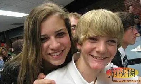 爆笑雷图来袭挡不住的邪恶内涵 邪恶帝秒懂!