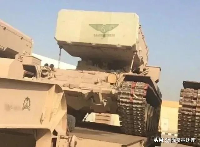 巴沙尔有多少军队?