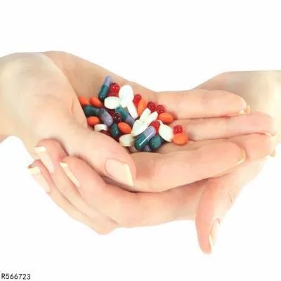 可瑞达肿瘤药功效是什么 可瑞达肿瘤药的副作用是哪些