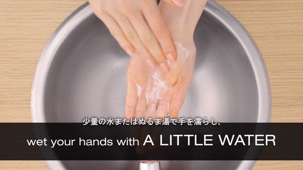 植村秀卸妆油正确用法_植村秀卸妆油怎么用