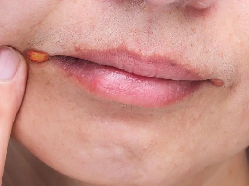 核黄素磷酸钠注射液的作用与功效