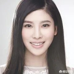 电视剧《后厨》演员表？