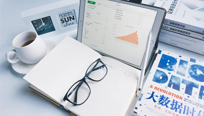 预科是什么意思 预科到底是什么意思