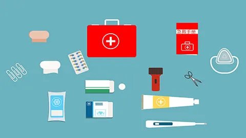 蚊子喜欢咬什么人