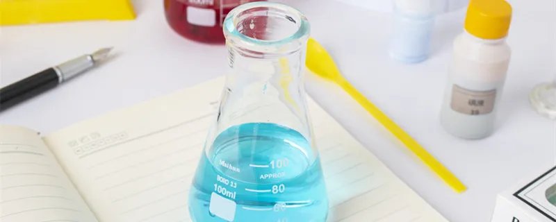 氯酸钾制取氧气化学式