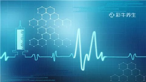 经期能打新冠疫苗第二针吗