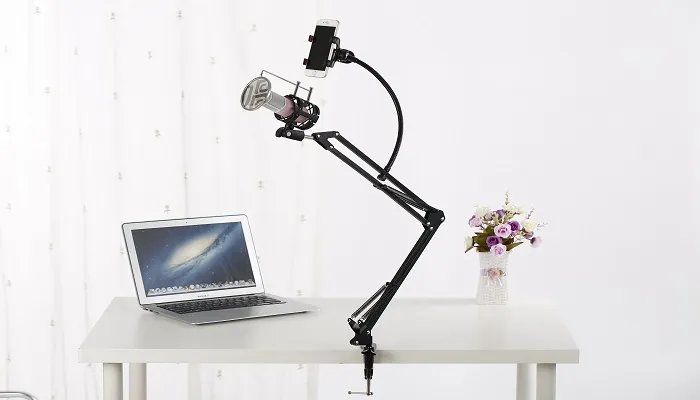 真的还想再活五百年歌词 我真的还想再活五百年是哪首歌歌词