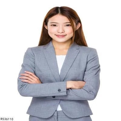 可乐必妥说明书的相关知识