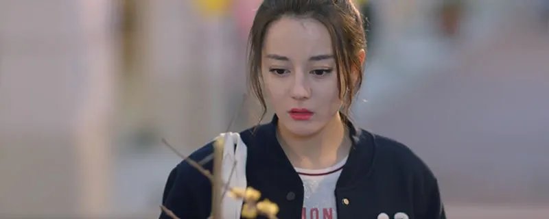 迪丽热巴演过的电视剧 迪丽热巴演过的电视剧有哪些