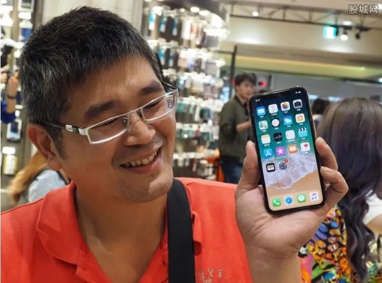 苹果AppStore宕机 苹果官网支持页面也打不开