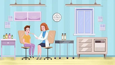 黑蚂蚁的功效与作用