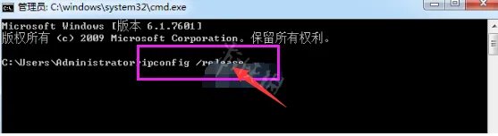 《steam》错误代码105怎么办?错误代码105解决方法