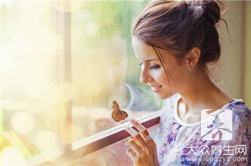 宫颈口有小硬疙瘩怎么治疗