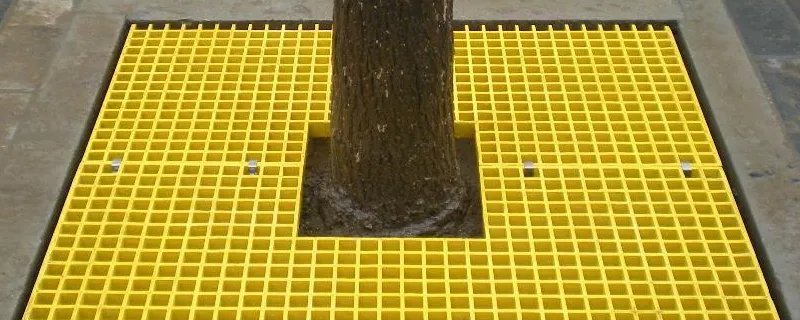 玻璃钢是什么材料