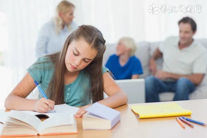 农历七月半如何写包，农历七月半遇鬼有什么说