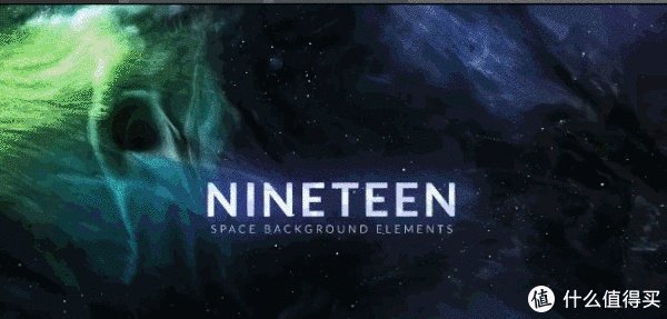 推荐10个视频素材网站,免费、高清、无水印,视频剪辑一次搞定