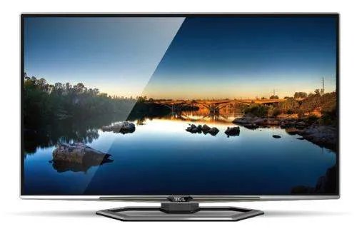 tcl电视售后服务电话