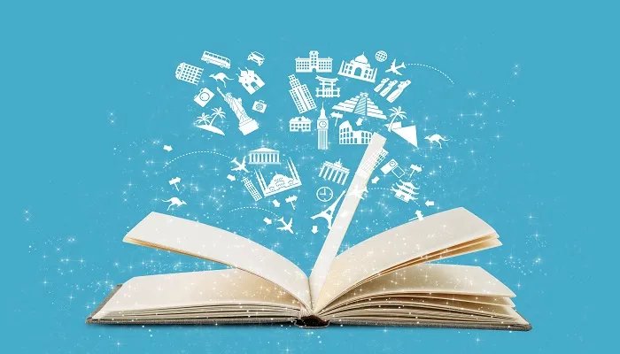 高尔基的作品有哪些