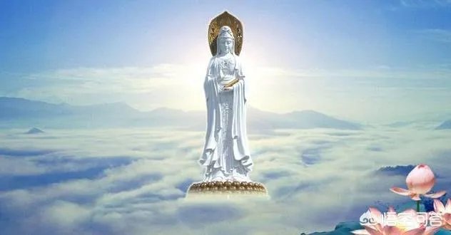 佛系是什么意思？