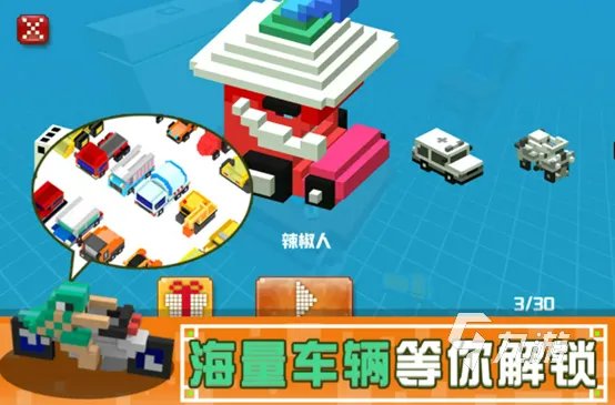 特别好玩的双人游戏有哪些 五款耐玩有趣的双人游戏推荐