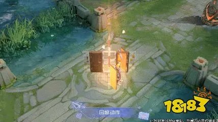 王者荣耀刘备时之恋人什么样 刘备时之恋人图文一览