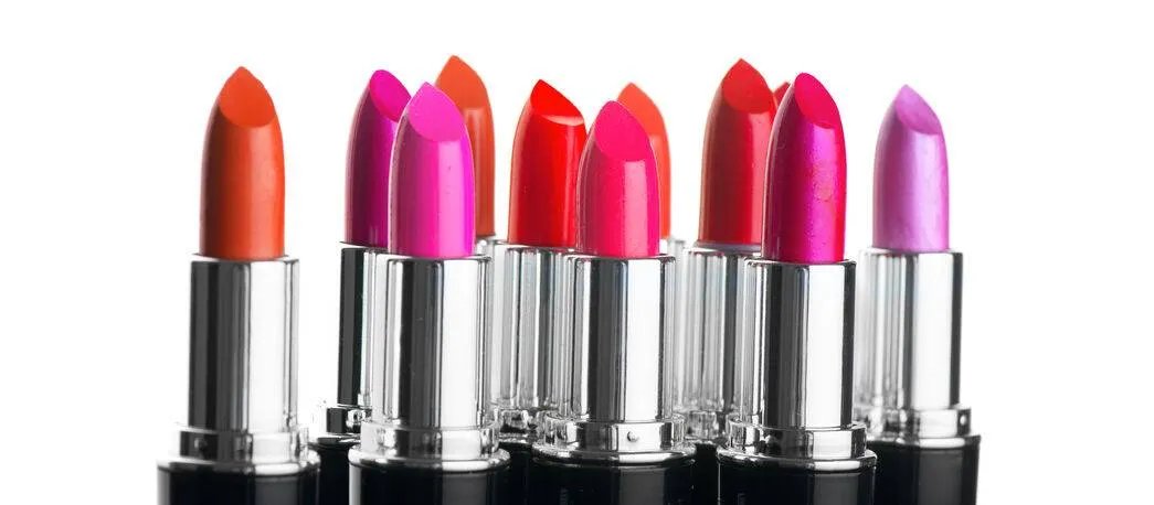 tf口红是什么牌子