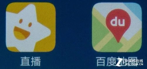 小米Note2评测:这块曲面屏我想给负分