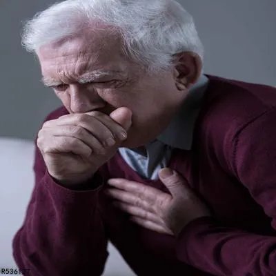 得变异性哮喘怎么办呢