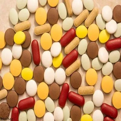 吩噻嗪类抗精神病药代表药有哪些  抗精神病药该怎么用