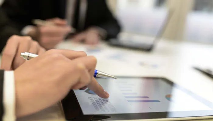 谨慎性原则是什么 谨慎性原则是什么意思