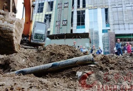 湖北十堰燃气爆炸事故已致25人死亡，为何会造成如此严重的后果？