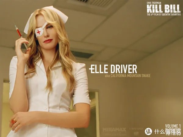 20部豆瓣高分爽片，全程高能，多图预警，从头到尾看到爽！（附在线观看地址）