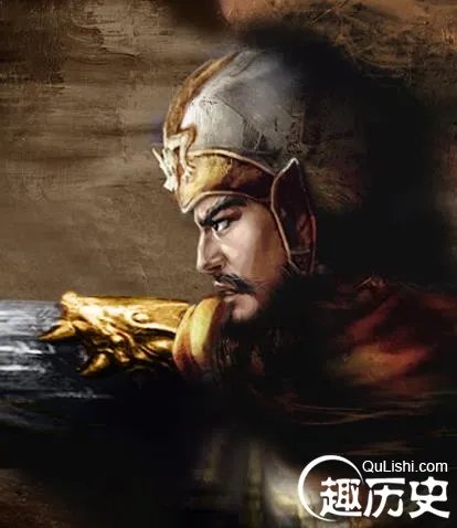 杨玄感是谁？杨素和杨玄感是什么关系