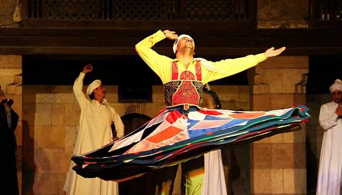 古尔邦节2021是哪天 2021年古尔邦节是几月几号