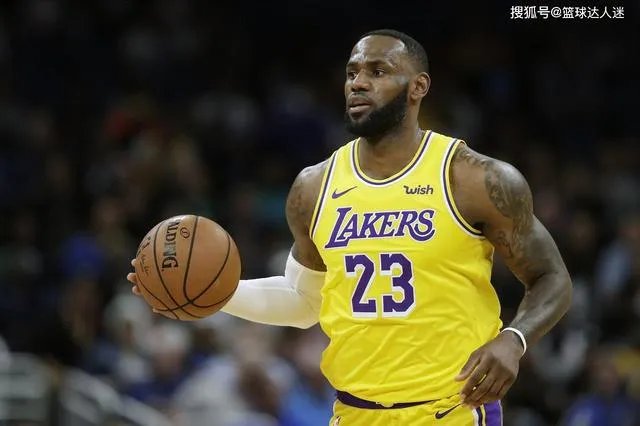 你收藏有哪些詹姆斯图片？