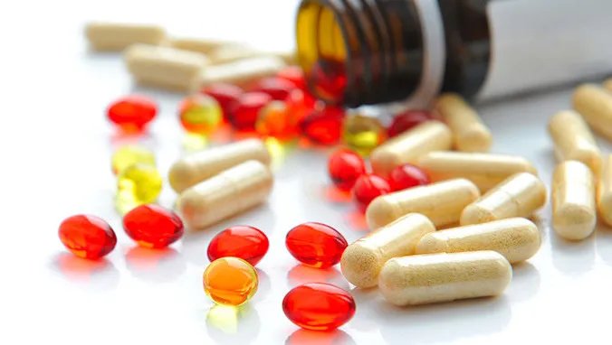 阿司匹林肠溶片的作用