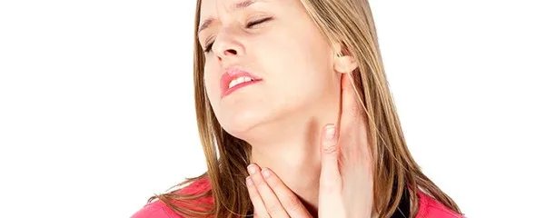 被鱼刺卡住喉咙怎么办