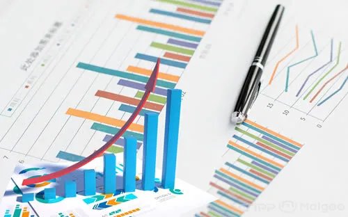 2022中国企业500强名单揭晓 2022年中国500强企业排行榜（完整名单）