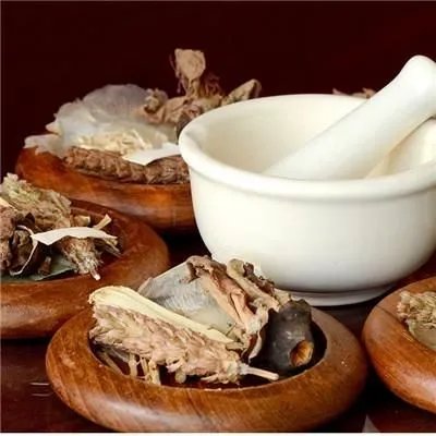 午时茶的功效与作用是什么