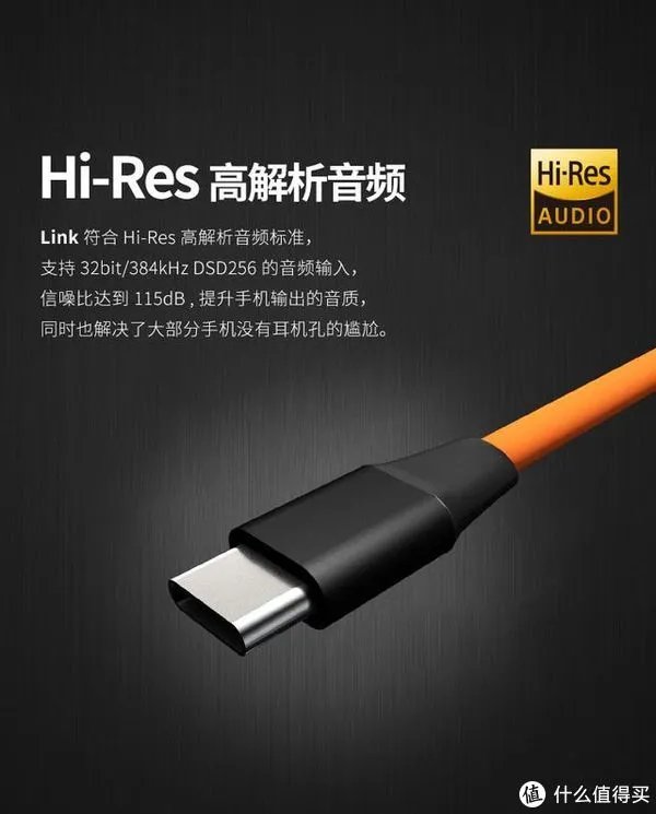 CD的音质已经不行了，HIFI必须DSD？简单说说DSD到底是什么