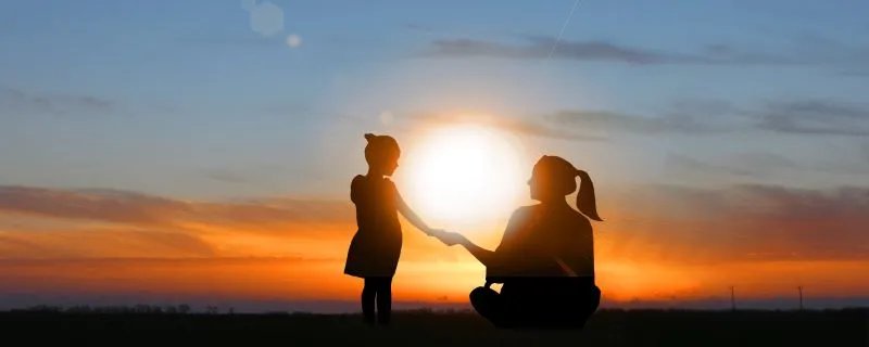 五行属土的字1000个 五行属土的汉字大全