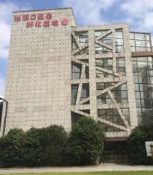 哈罗单车融资的投资方是谁?