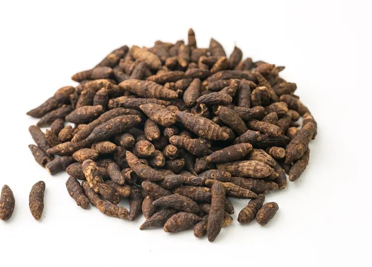 香附的功效与作用