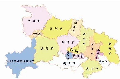 湖北十堰燃气爆炸事故已致25人死亡，为何会造成如此严重的后果？
